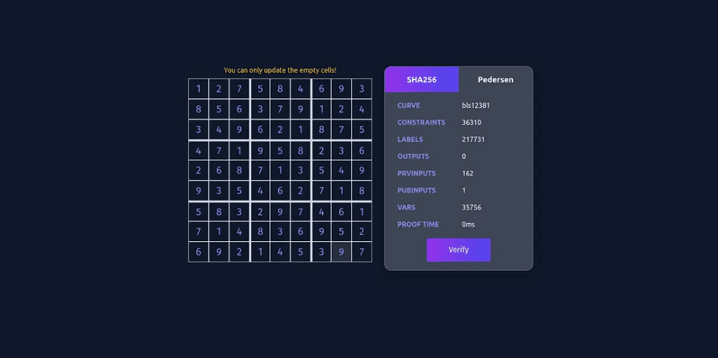 Sudoku 2