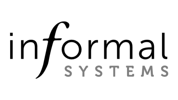 Informal Systems